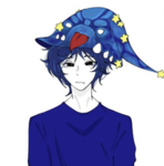 Zekuu