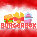 BurgerBox Group Thumbnail