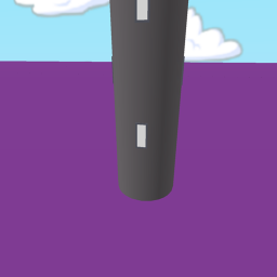 IDFB [WIP]