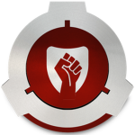 [SCP]Security Department[SCP]