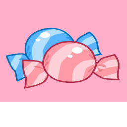 SweetSweetArmy