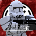 The Grand Army of the Republic .