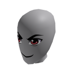 Strong Body (Dynamic) - Dynamic Head