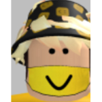 Like and noobs