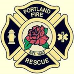 Portland Fire Department Station 14