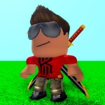 Dwarf Simulator TEST SERVER