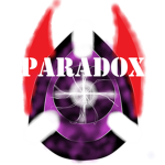 Paradox Studios Group Page