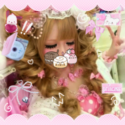 ♡