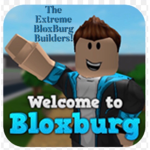 The Extreme Bloxburg builders