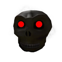 Elitey