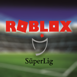 ROBLOX Süper Lig