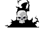 Lords Of Souls