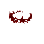 [UGC] Red Star Crown