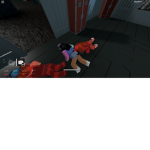 Scooby-Doo