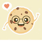 Cookies earthworld