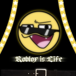 Life is ronlox