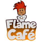 Flamé Corporation