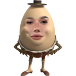 roblox is da bestest