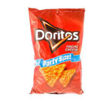 Dorito Squad Studios