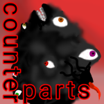 Counterparts clan