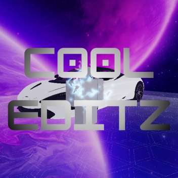 C00l Editz