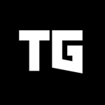 TEEHEET Games