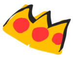 Terickyaa