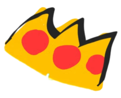 Terickyaa Roblox group icon