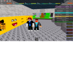 Best Stufe Fredde