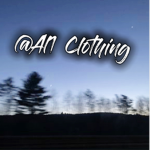 @Al1