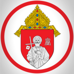 Diócesis de San Felipe