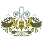 Gníomhaireacht Náisiúnta Lóistíochta