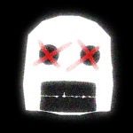 [R.E.F] | Rake Elite Force