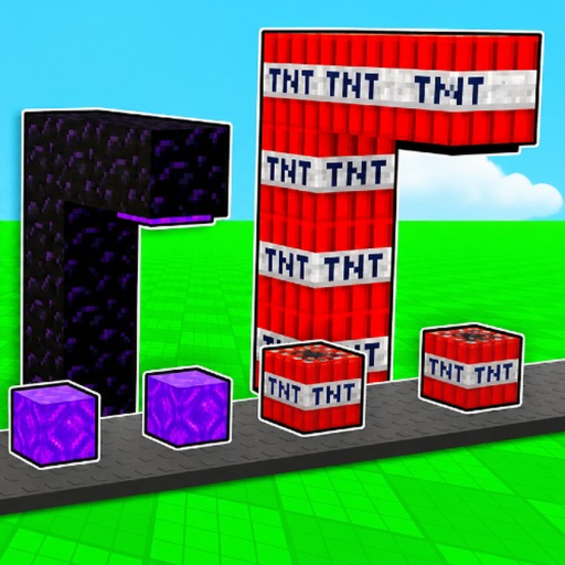 Dropper Tycoon