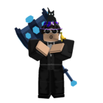 haz3mn_fans