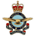 Canadain Armed Forces