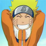naruto ninja club