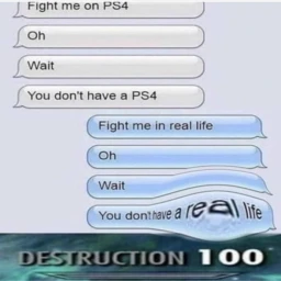 memes game icon