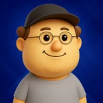 Jaidyn's UGC Group Thumbnail