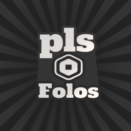 Folos
