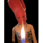 /e dance cult