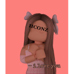 iiconz