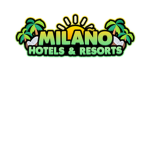 Milańo Hotels & Resorts