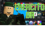 EB 0_PryorP