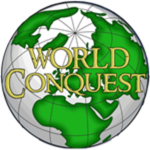 World Conquest .