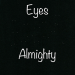 EyesAlmighty