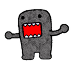 rock domo 
