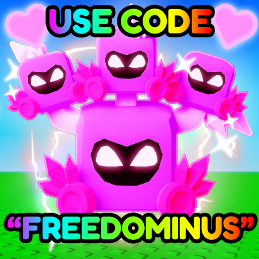 [❤️EVENT❤️] Sapphire Clicker