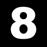 8 Inc Group Thumbnail