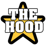 The Hood Stars!